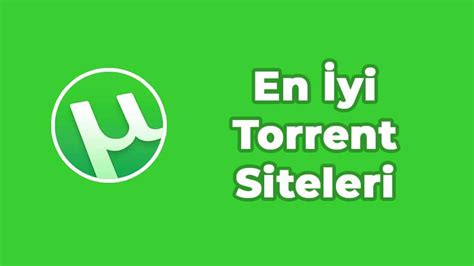 en iyi torrentler siteleri 2017